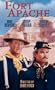 Fort Apache