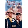 Fort Apache