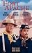 Fort Apache