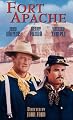 play video on Amazon Instant Video
