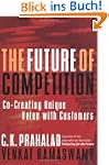 Future of Competition: Co-creating Un...