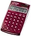 PC Hardware : Rechner Citizen CPC112