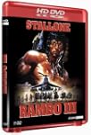 Rambo 3 [HD DVD]