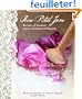 Rose Petal Jam: Recipes & Stories from a Summer in Poland