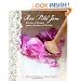 Rose Petal Jam: Recipes and Stories from a Summer in Poland