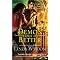 January  2012: upcoming PNR, UF, SF&F books