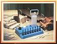 Big Horn 19119 Glue Spreader Kit Big Horn 19119 Glue Spreader Kit
