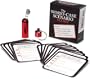 The Worst-Case Scenario Sex Kit