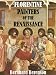 The Florentine Painters of the Renaissance width=