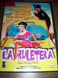 La Ruletera