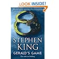 Gerald's Game
