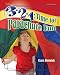 Quality value 3 2 1 Time For Parachute Fun By Gryphon House_s-1