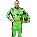 NASCAR The Game 2011