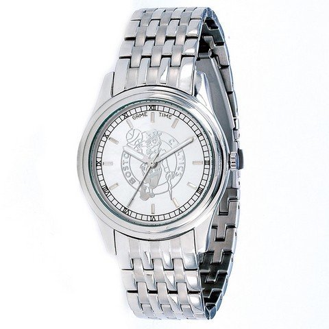 Boston Celtics NBA President Series" Watch"