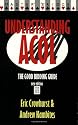 Understanding Acol (Master Bridge Series)