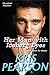 Her Man with Iceberg Eyes (Heartland Heroines)