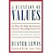 Best Of: Conscious Evolution and Related Topics