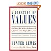 A Question of Values: Six Ways
