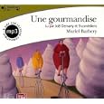 D�tails sur le produit
