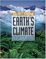Earth's Climate: Past and Future