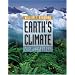 Earth's Climate: Past and Future