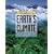 Earth's Climate: Past and Future