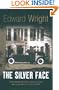 The Silver Face (A John Ray Horn Thriller)