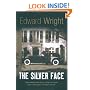 The Silver Face (John Horn)
