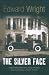 The Silver Face (A John Ray Horn Thriller)