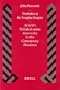 Timbuktu and the Songhay Empire: Al-Sa`Di's Ta'Rikh Al-Sudan Down to 1613 and Other Contemporary Documents (Islamic History and Civilization)