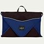 Eagle Creek Pack-It� Folder 18