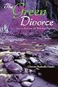 The Green Divorce: Tatiana Naturova Off With Ivan Pagonov