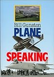 Plane speaking