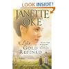Like Gold Refined