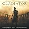 Film Music Masterpieces