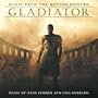 Gladiator