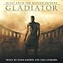Gladiator von Lisa Gerrard