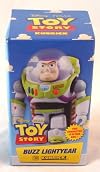 Kubrick Toy Story Buzz Lightyear Figure