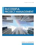 Successful Project Management (with Microsoft  Project CD-ROM)