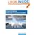 Successful Project Management (with Microsoft  Project CD-ROM)