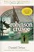 Books : Robinson Crusoe (Great Stories)
