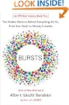 Bursts: The Hidden Patterns Behind Ev...