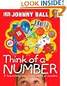 Think of a Number