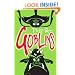 Goblins