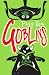 Goblins