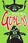 Goblins