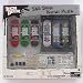 SKATE-SHOP BONUS PACK - plan b