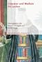 Literatur und Medizin. Ein Lexikon (Latinum, Ausgabe B)