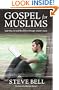 Gospel for Muslims