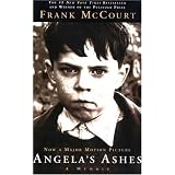 Angela'sAshes